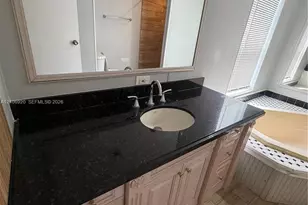19800 SW 180 Ave T, Miami, FL 33187 - Photo 9