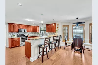 2654 SW 181st Ter, Miramar, FL 33029 - Photo 7