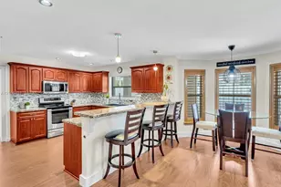 2654 SW 181st Terrace, Miramar, FL 33029 - Photo 7