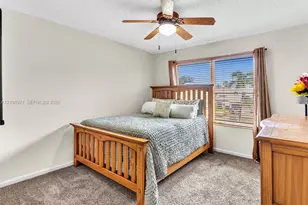 2654 SW 181st Terrace, Miramar, FL 33029 - Photo 21