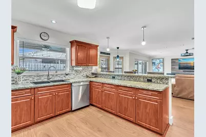 2654 SW 181st Ter, Miramar, FL 33029 - Photo 9