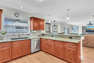 2654 SW 181st Terrace, Miramar, FL 33029 - Photo 9