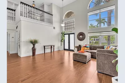 2654 SW 181st Ter, Miramar, FL 33029 - Photo 5