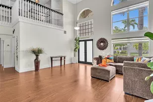 2654 SW 181st Terrace, Miramar, FL 33029 - Photo 5