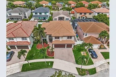 2654 SW 181st Ter, Miramar, FL 33029 - Photo 27