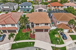 2654 SW 181st Terrace, Miramar, FL 33029 - Photo 27