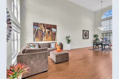 2654 SW 181st Ter, Miramar, FL 33029 - Photo 3