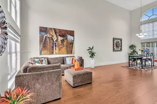 2654 SW 181st Terrace, Miramar, FL 33029 - Photo 3