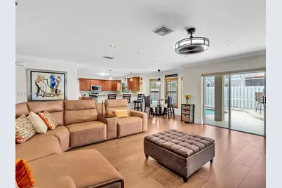 2654 SW 181st Ter, Miramar, FL 33029 - Photo 13