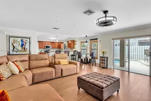 2654 SW 181st Terrace, Miramar, FL 33029 - Photo 13