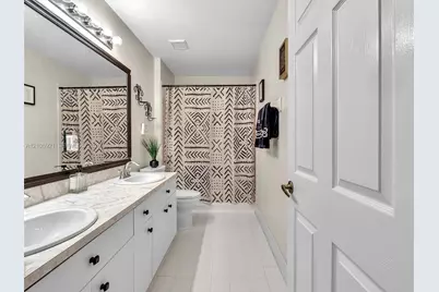 2654 SW 181st Ter, Miramar, FL 33029 - Photo 19