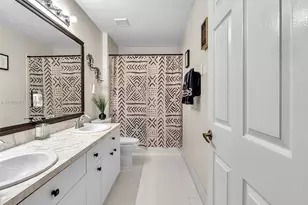 2654 SW 181st Terrace, Miramar, FL 33029 - Photo 19