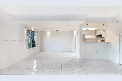 2115 Champions Wy #2115, North Lauderdale, FL 33068 - Photo 3
