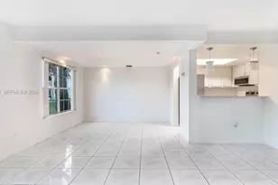 2115 Champions Way, North Lauderdale, FL 33068 - Photo 3
