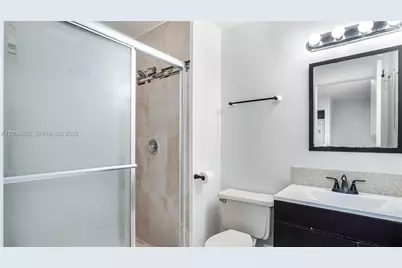 2115 Champions Wy #2115, North Lauderdale, FL 33068 - Photo 27