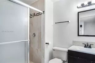 2115 Champions Way, North Lauderdale, FL 33068 - Photo 27