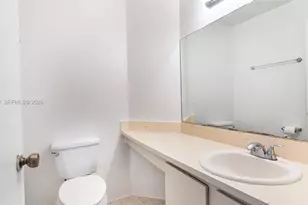 2115 Champions Way, North Lauderdale, FL 33068 - Photo 15