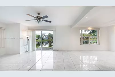 2115 Champions Wy #2115, North Lauderdale, FL 33068 - Photo 7