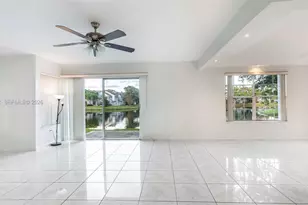 2115 Champions Way, North Lauderdale, FL 33068 - Photo 7