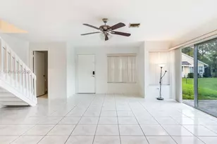 2115 Champions Way, North Lauderdale, FL 33068 - Photo 5