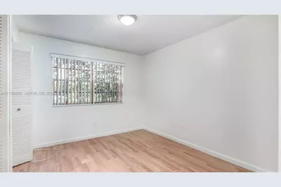 2115 Champions Wy #2115, North Lauderdale, FL 33068 - Photo 25