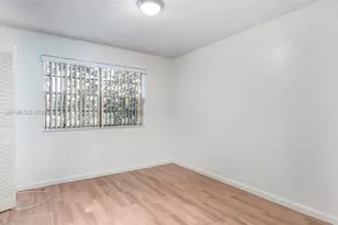 2115 Champions Way, North Lauderdale, FL 33068 - Photo 25