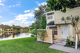 2115 Champions Way, North Lauderdale, FL 33068 - Photo 35