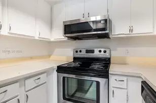 2115 Champions Way, North Lauderdale, FL 33068 - Photo 11