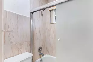 2115 Champions Way, North Lauderdale, FL 33068 - Photo 21