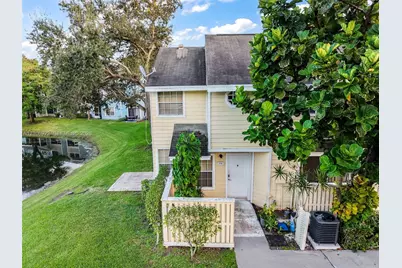 2115 Champions Wy #2115, North Lauderdale, FL 33068 - Photo 33