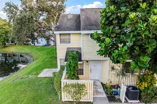 2115 Champions Way, North Lauderdale, FL 33068 - Photo 33