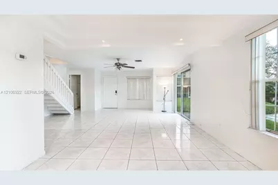2115 Champions Wy #2115, North Lauderdale, FL 33068 - Photo 13