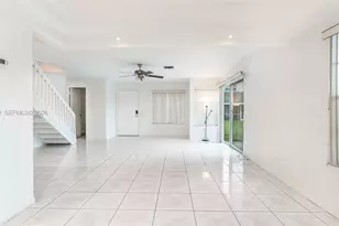 2115 Champions Way, North Lauderdale, FL 33068 - Photo 13