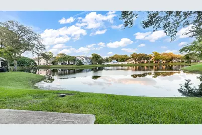 2115 Champions Wy #2115, North Lauderdale, FL 33068 - Photo 29