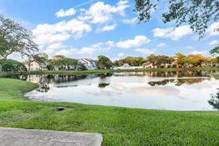 2115 Champions Way, North Lauderdale, FL 33068 - Photo 29