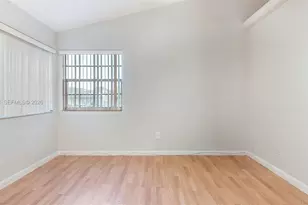 2115 Champions Way, North Lauderdale, FL 33068 - Photo 17