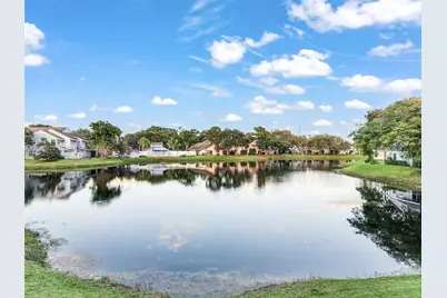 2115 Champions Wy #2115, North Lauderdale, FL 33068 - Photo 31
