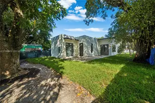 870 Superior St, Opa-Locka, FL 33054 - Photo 35