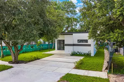 870 Superior St, Opa-Locka, FL 33054 - Photo 3