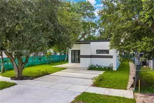 870 Superior St, Opa-Locka, FL 33054 - Photo 3
