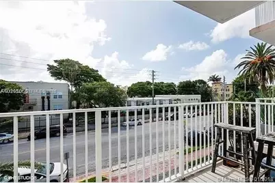 1420 Pennsylvania Ave #210, Miami Beach, FL 33139 - Photo 11