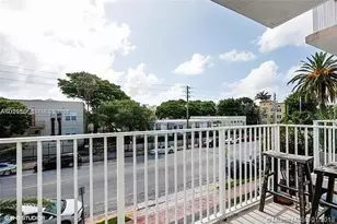 1420 Pennsylvania Ave, Miami Beach, FL 33139 - Photo 11