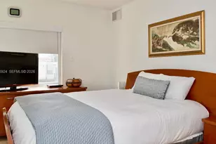 1420 Pennsylvania Ave, Miami Beach, FL 33139 - Photo 9