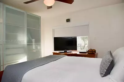 1420 Pennsylvania Ave #210, Miami Beach, FL 33139 - Photo 7