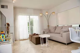 1420 Pennsylvania Ave, Miami Beach, FL 33139 - Photo 3
