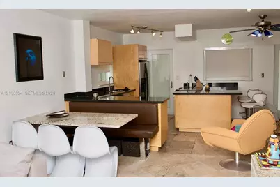 1420 Pennsylvania Ave #210, Miami Beach, FL 33139 - Photo 5
