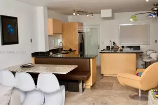 1420 Pennsylvania Ave, Miami Beach, FL 33139 - Photo 5