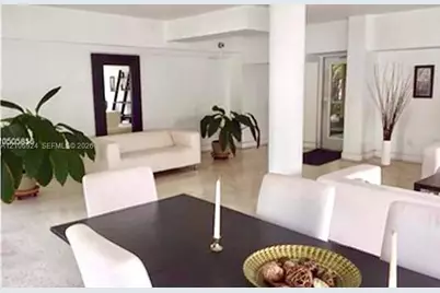 1420 Pennsylvania Ave #210, Miami Beach, FL 33139 - Photo 13