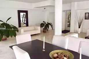 1420 Pennsylvania Ave, Miami Beach, FL 33139 - Photo 13