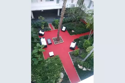 1420 Pennsylvania Ave #210, Miami Beach, FL 33139 - Photo 15